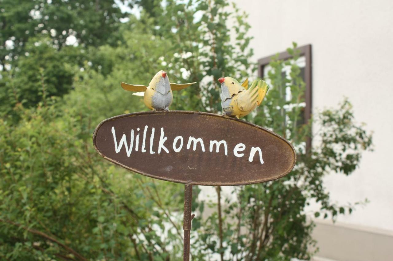 Bed and Breakfast Landlust Ischl à Bad Ischl Extérieur photo